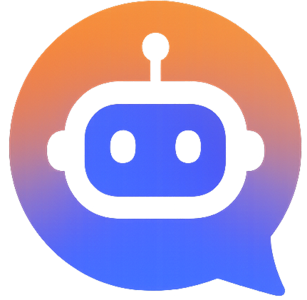 Chatbot Icon