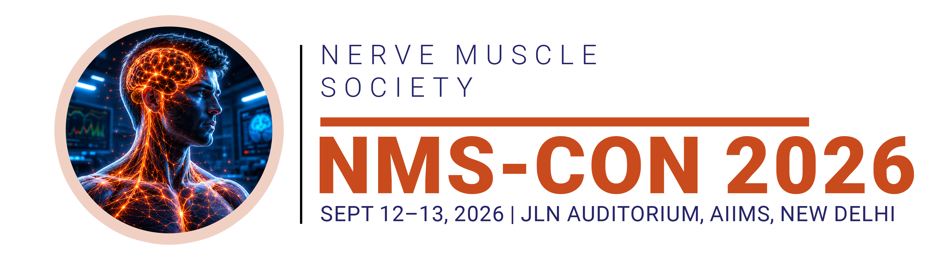 NMS-CON 2026